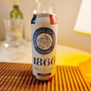 비에르 (BIERE) | 프랑스 1866 블론드 이마트 트레이더스 Brasserie de Saint Omer 가성비 최고 한국 전용 맥주 후기