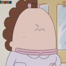 혜라헤어 - 남동구 구월로125번길 60 | 혜라헤어