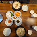 소문난삼계탕 이미지