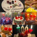 현대프라자약국 | [37] Hello 2025 🙌🏻