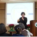 송파구 세륜중학교 서울신문