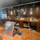 부민동대패삼겹살 | 부민동 가족외식하기 좋은 양고기 맛집 [춘양가]