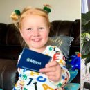 멘사유치원 이미지