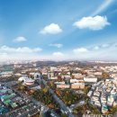 전북대학교(본관) 이미지