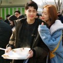 (주)엄마사랑 아시아투데이