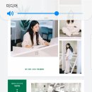 플랜트스터디카페개금라운지 이미지