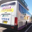 신도금정센터 이미지