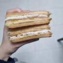 와플반달 이미지