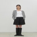 2096 이미지