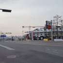 성내안길 이미지