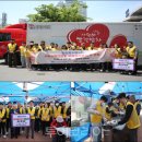 주안가정의원 이미지