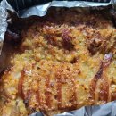 도야족발(익산영등점) 이미지