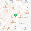 연희공업사 이미지