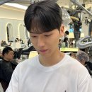 운찬디자인