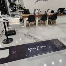 피트니스오늘