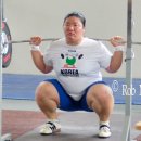 Body Master Gym 이미지