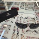 으뜸플러스 강릉점 이미지