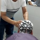 지원사 이미지