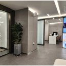 압구정페이스라인성형외과의원 이미지