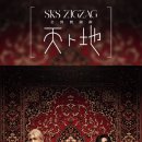 비이플러스 이미지