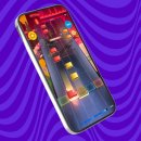 미디어 놀이터로 고고 이미지