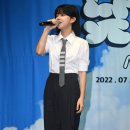 서길 엔터테이먼트 이미지