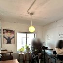 토스트하우스 이미지