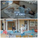 감동식혜 - 화성시 동탄반송3길 50-8 | 감동식혜