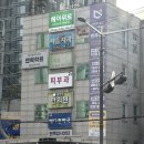 성북-길음-3309 이미지