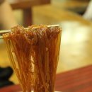 촌닭안동찜닭 이미지