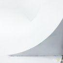 엑스캠프 이미지