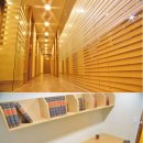 주식회사 중원게임즈 이미지