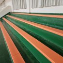 여수신월초등학교 이미지