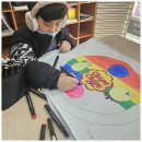 바흐음악학원 이미지