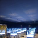 백제모텔 | 백제의 숨결을 마주하다, 부여 정림사지 박물관 완벽 방문기 부여여행 명소