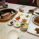 육화식당 이미지