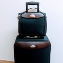 미용사(피부) 자격증 실기 이미지