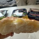 아기누리 | 세븐일레븐에서 롯데자이언츠빵이 나왔어요!!