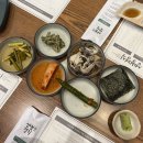 노원-현장-1410 | [창동 맛집] 서울 해산물 맛집 | 섭생정식 창동본점 방문 후기