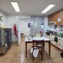 마산삼성어린이집 이미지