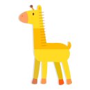 해운대푸른바다어린이병원 이미지