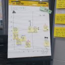 수원-0921 이미지