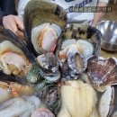 서해칼국수 이미지