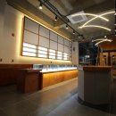 서전안경 이미지