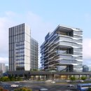 인덕원역 1번출구 1-1 이미지