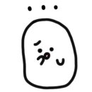 심차이 이미지