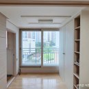 휴먼시아 | 안양임곡휴먼시아 커튼 블라인드 설치 후기