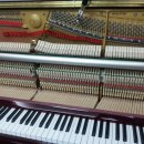 삼익농원 이미지