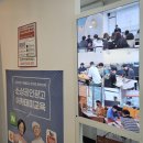 진례 | 김해 장유 진례 진해 온라인마케팅업체 비교 후기 정리했어요