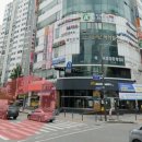 리프패럿 중랑구청점 이미지